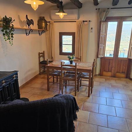 Casa Rural Griso Riba-roja d'Ebre 외부 사진