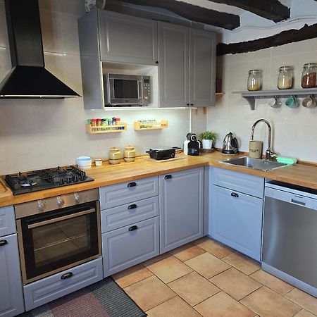 Casa Rural Griso Riba-roja d'Ebre 외부 사진