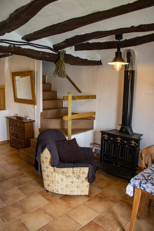 Casa Rural Griso Riba-roja d'Ebre 외부 사진