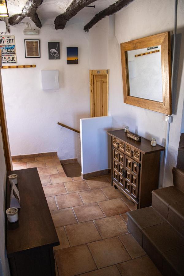 Casa Rural Griso Riba-roja d'Ebre 외부 사진