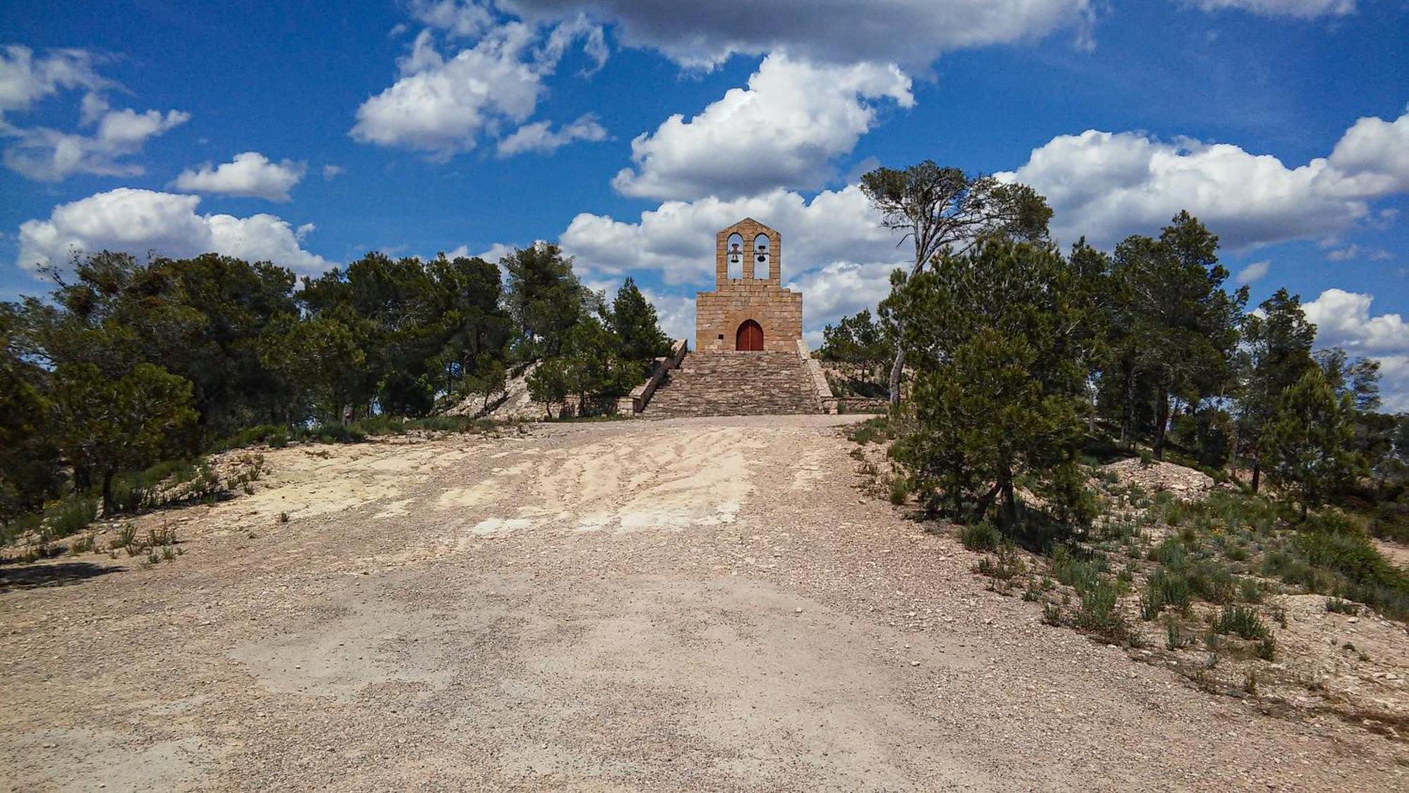 Casa Rural Griso Riba-roja d'Ebre 외부 사진