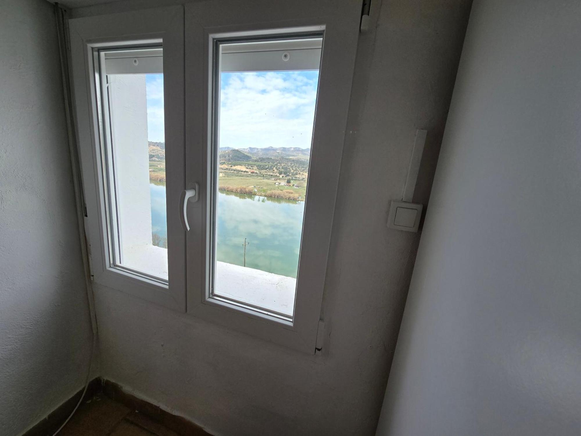 Casa Rural Griso Riba-roja d'Ebre 외부 사진